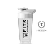 FITS Šejker 700ml