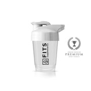 FITS Šejkr 400ml