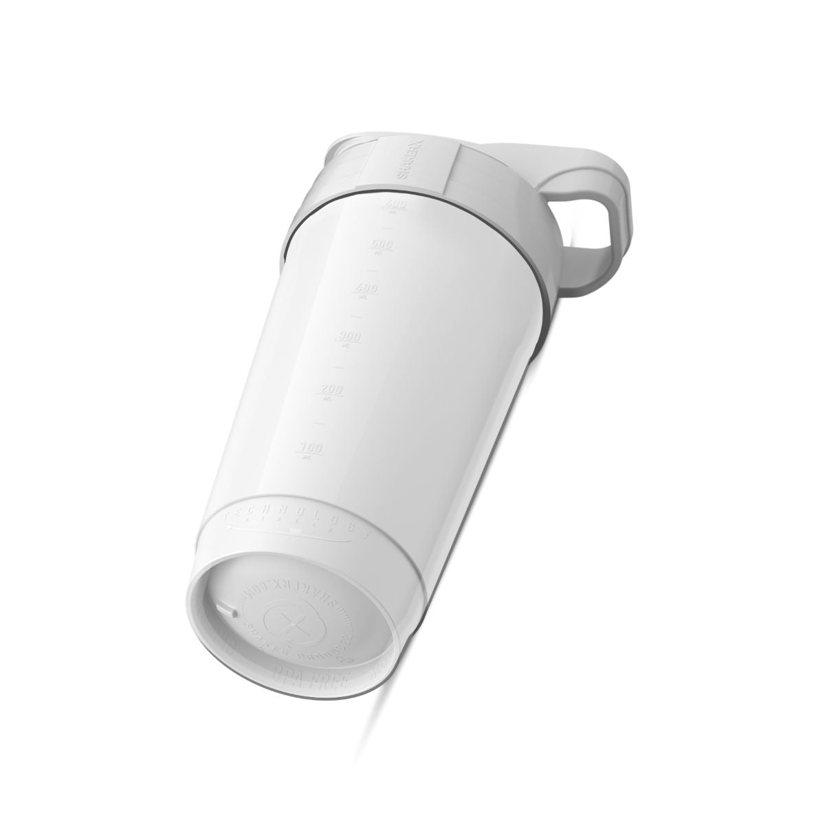 FITS Šejker 700ml