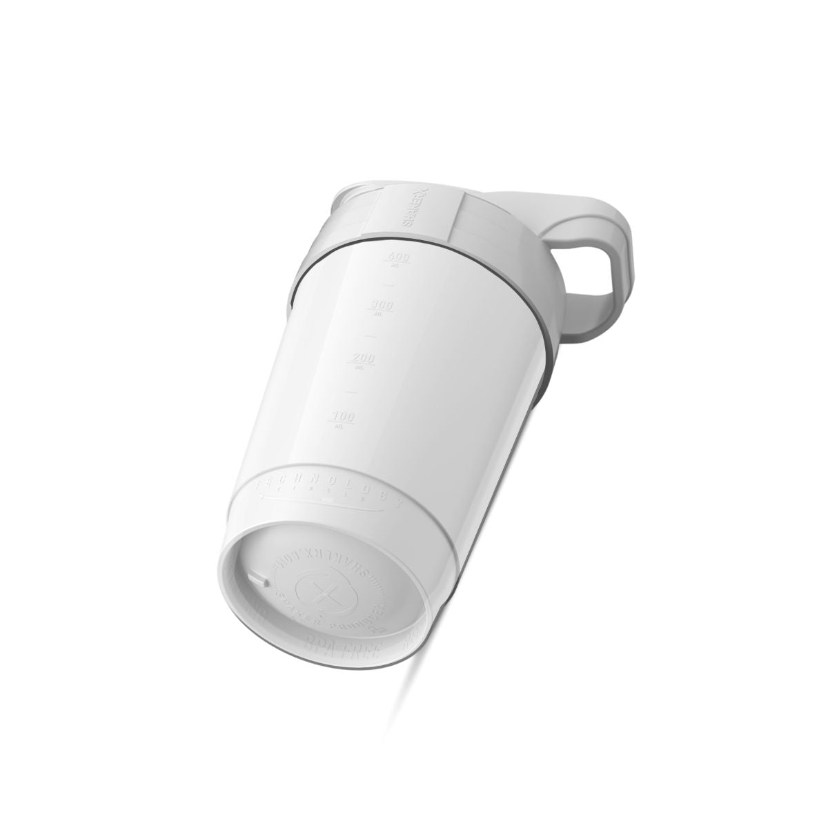 FITS Šejkr 400ml