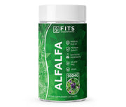 Alfalfy 500mg 30 tabliet