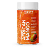 Africké zelené mango 6000mg, 90 kapslí