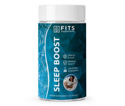 Sleep Boost 30 kapsúl