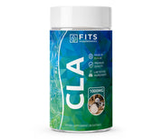 CLA 1000mg 80 měkkých kapslí