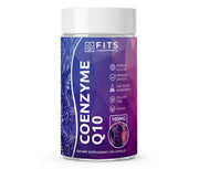 Koenzým Q10 100 mg 90 kapsúl