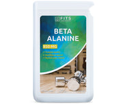 Beta Alanín 850 mg 90 kapsúl