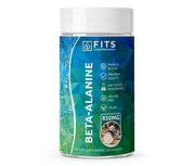Beta Alanin 850 mg 90 tobolek