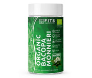 Bacopa Monnieri 400mg 60 capsules