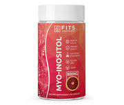 Myo inositol 800mg 90 kapslí