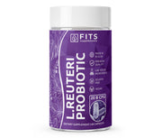 Probiotikum L. Reuteri Lactobacillus 60 kapsúl