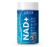 NAD+ Strong 500 mg 60 kapslí