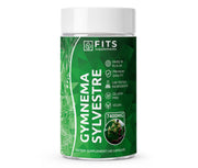 Gymnema Sylvestre Strong 7400 mg 60 kapslí